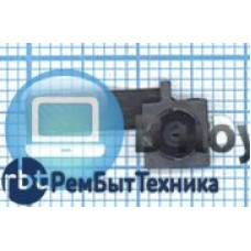 Задняя (Rear) камера для Apple iPod Touch 4