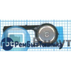 Шлейф на кнопку Home (с механизмом) для Apple IPhone 4S