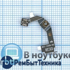 Шлейф Wi-Fi для Apple iPod Touch 4