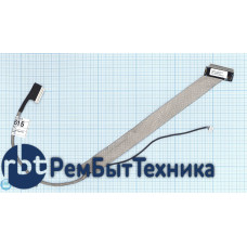 Шлейф матрицы для ноутбука MSI EX630,VR630