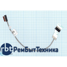Шлейф матрицы для ноутбука Lenovo ThinkPad T520,T520i,W520