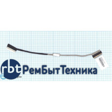 Шлейф матрицы для ноутбука Asus Eee PC X101,X101H,X101CH