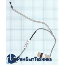 Шлейф матрицы для ноутбука Acer 5253 5336 5741 5552 5250 5251