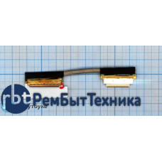 Шлейф LVDS Acer Iconia Tab A200 A210 DC02001G910