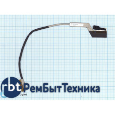 Шлейф матрицы для ноутбука Acer Aspire 3750