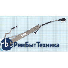 Шлейф матрицы для ноутбука Acer Aspire 5334
