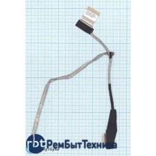 Шлейф матрицы для ноутбука Acer Aspire One 722