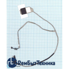 Шлейф матрицы для ноутбука Acer Aspire V3-551G