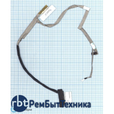 Шлейф матрицы для ноутбука Acer Aspire V5-531G