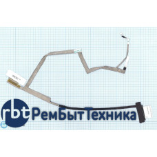 Шлейф матрицы для ноутбука Acer Aspire V5-571, 571G