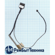 Шлейф матрицы для ноутбука Acer TravelMate 8372