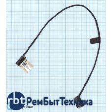 Шлейф матрицы для ноутбука ASUS B400