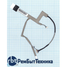 Шлейф матрицы для ноутбука ASUS F6