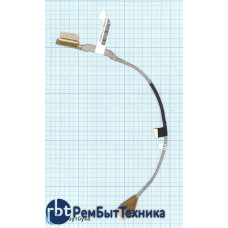 Шлейф матрицы для ноутбука Asus U35jc Шлейф матрицы для ноутбука Asus U35jc
