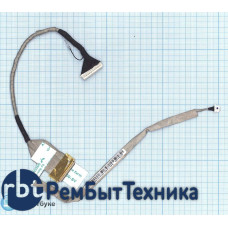Шлейф матрицы для ноутбука Asus X88