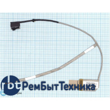 Шлейф матрицы для ноутбука HP Compaq Presario CQ58