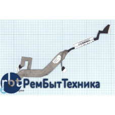 Шлейф матрицы для ноутбука HP EliteBook 2540P