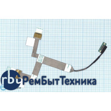 Шлейф матрицы для ноутбука HP EliteBook 2730p