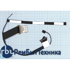 Шлейф матрицы для ноутбука HP EliteBook 8560W