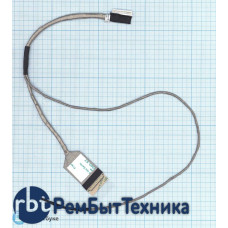 Шлейф матрицы для ноутбука HP ProBook 4415s Шлейф матрицы для ноутбука HP ProBook 4415s