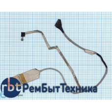 Шлейф матрицы для ноутбука HP ProBook 4420, 4421, 4425