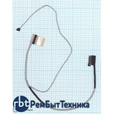 Шлейф матрицы для ноутбука HP Pavilion 14 Шлейф матрицы для ноутбука HP Pavilion 14