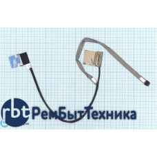Шлейф матрицы для ноутбука HP Pavilion dm3-3000