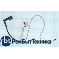 Шлейф матрицы для ноутбука HP Envy m6-1000 Шлейф матрицы для ноутбука HP Envy m6-1000
