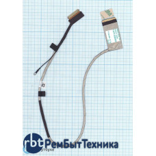 Шлейф матрицы для ноутбука HP Envy m7 Шлейф матрицы для ноутбука HP Envy m7