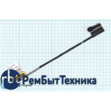 Шлейф матрицы для ноутбука Lenovo IdeaPad U310 Шлейф матрицы для ноутбука Lenovo IdeaPad U310
