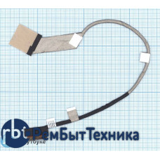 Шлейф матрицы для ноутбука Lenovo ThinkPad L530 Шлейф матрицы для ноутбука Lenovo ThinkPad L530