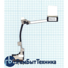 Шлейф матрицы для ноутбука Lenovo Thinkpad X1