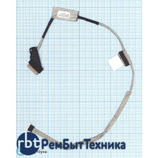 Шлейф матрицы для ноутбука Lenovo ThinkPad Edge E420 Шлейф матрицы для ноутбука Lenovo ThinkPad Edge E420