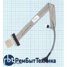 Шлейф матрицы для ноутбука Lenovo E41, K41