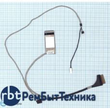 Шлейф матрицы для ноутбука Lenovo E49
