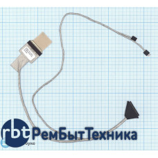 Шлейф матрицы для ноутбука SONY VPC-EG