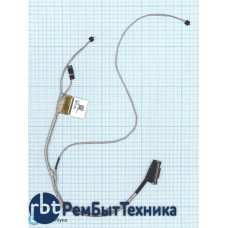 Шлейф матрицы для ноутбука Sony SVE14A
