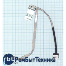 Шлейф матрицы для ноутбука Sony SVE151A11