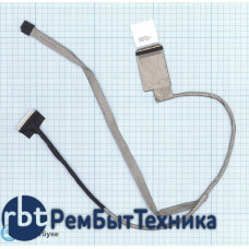 Шлейф матрицы для ноутбука Sony SVE171G11
