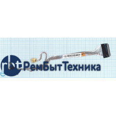 Шлейф матрицы для ноутбука SAMSUNG NP-M60