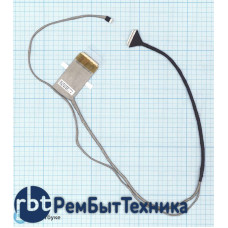 Шлейф матрицы для ноутбука SAMSUNG NP-RC512 Шлейф матрицы для ноутбука SAMSUNG NP-RC512
