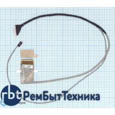 Шлейф матрицы для ноутбука SAMSUNG NP-RV520