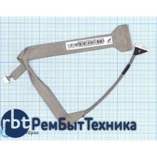 Шлейф матрицы для ноутбука SAMSUNG  R518