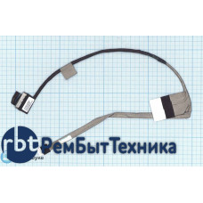 Шлейф матрицы для ноутбука Lenovo IdeaPad U160