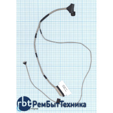 Шлейф матрицы для ноутбука DELL Inspiron 14z