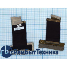 Шлейф матрицы для планшета Acer Iconia tab A700/A701