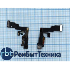 Шлейф фронтальной камеры для iPhone 6