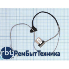 Шлейф матрицы для ноутбука Asus K56 K56C K56CM Шлейф матрицы для ноутбука Asus K56 K56C K56CM