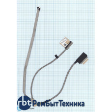 Шлейф матрицы для ноутбука Dell Inspiron 15 3521 15.6"