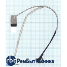 Шлейф матрицы для ноутбука HP Pavilion 17-E